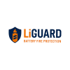 LIGUARD