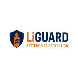 LiGUARD – Fire Protection Solutions