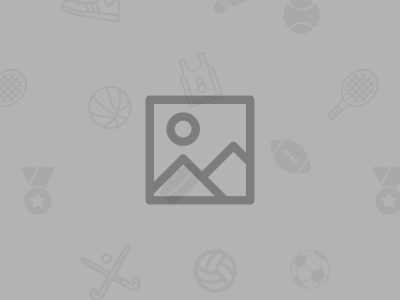 Elektrická kolobežka na Slovensku (2026): kompletný sprievodca pravidlami, PZP, vodičákom, kde jazdiť, výbavou, pokutami a bezpečnosťou