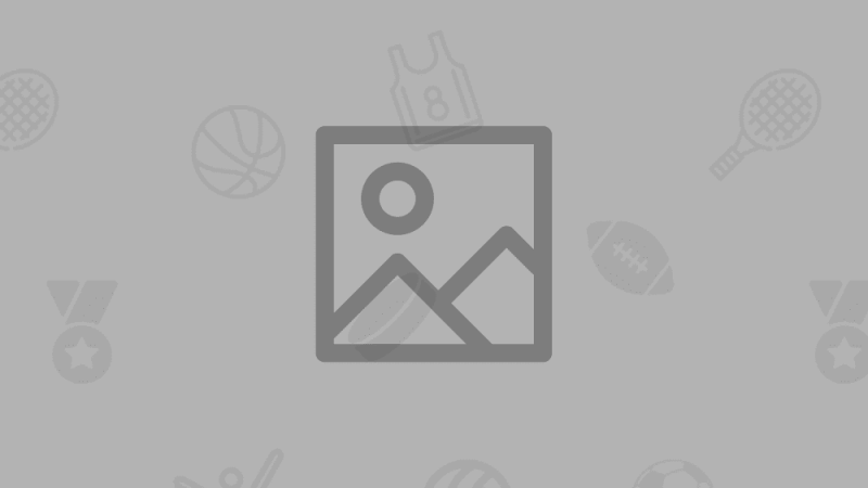 Elektrická kolobežka na Slovensku (2026): kompletný sprievodca pravidlami, PZP, vodičákom, kde jazdiť, výbavou, pokutami a bezpečnosťou